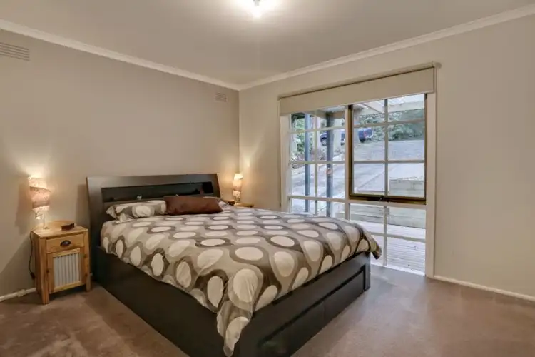 Sixth view of Homely house listing, 14 Dunstan Road, Avonsleigh VIC 3782