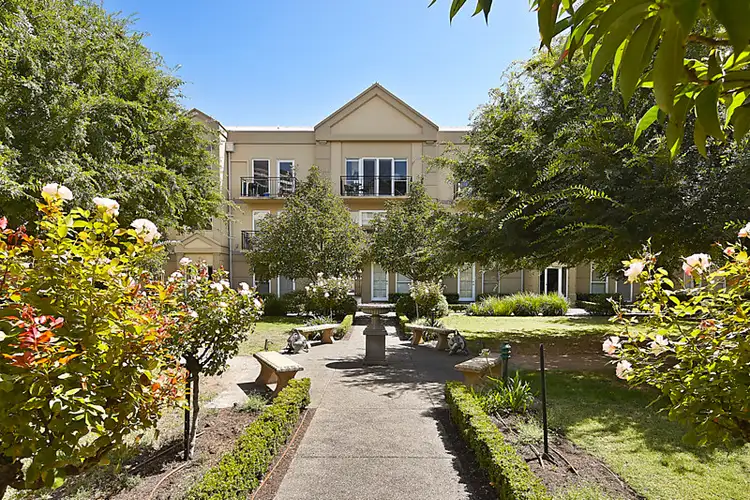 12/114 Dodds Street, Southbank VIC 3006