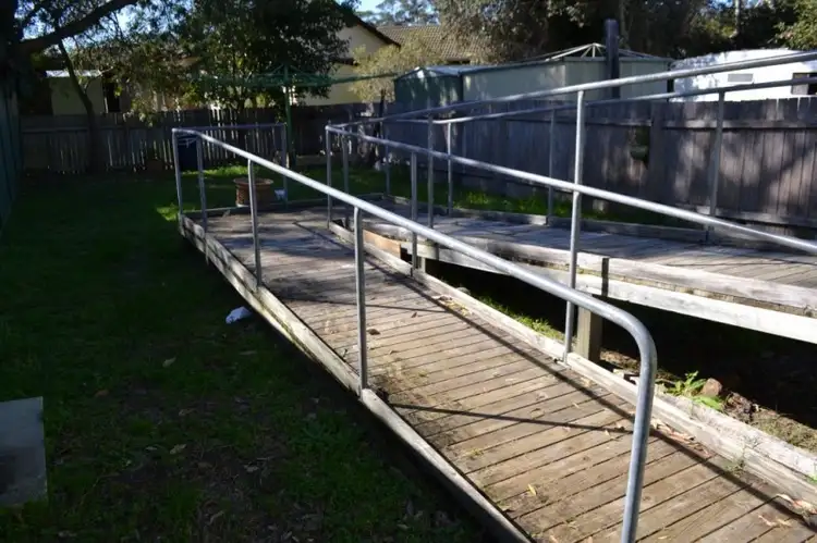 Sixth view of Homely house listing, Address available on request