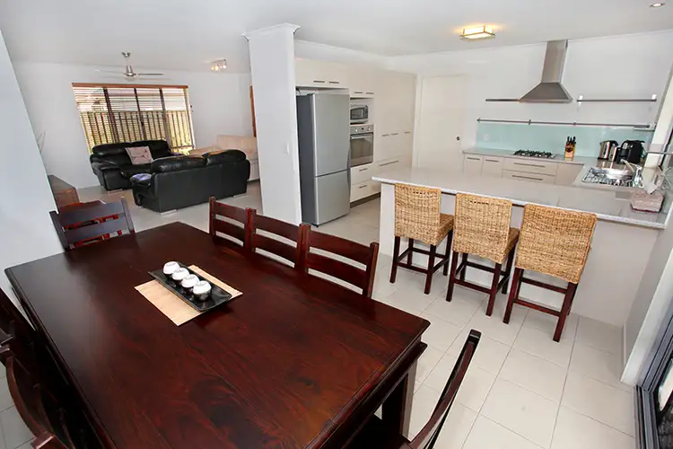 Sixth view of Homely house listing, 5 Dream Court, Nambour QLD 4560