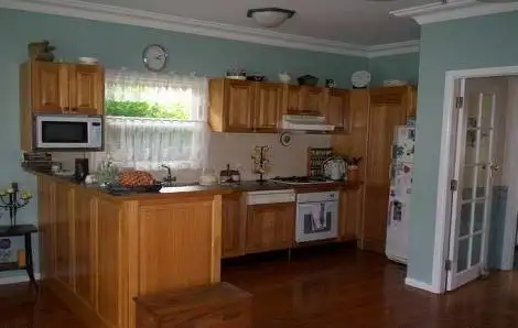 Fourth view of Homely house listing, 20 Bernard Street, Westmead NSW 2145
