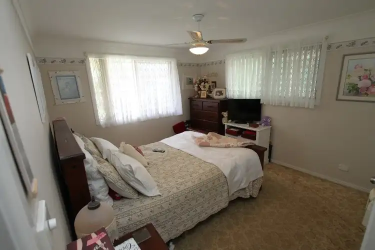 Seventh view of Homely villa listing, Address available on request