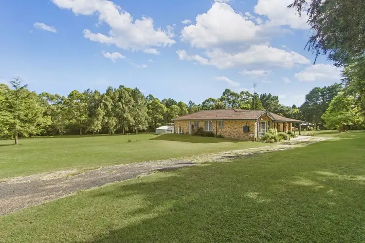 Second view of Homely house listing, 229 Pacific Highway, Ourimbah NSW 2258