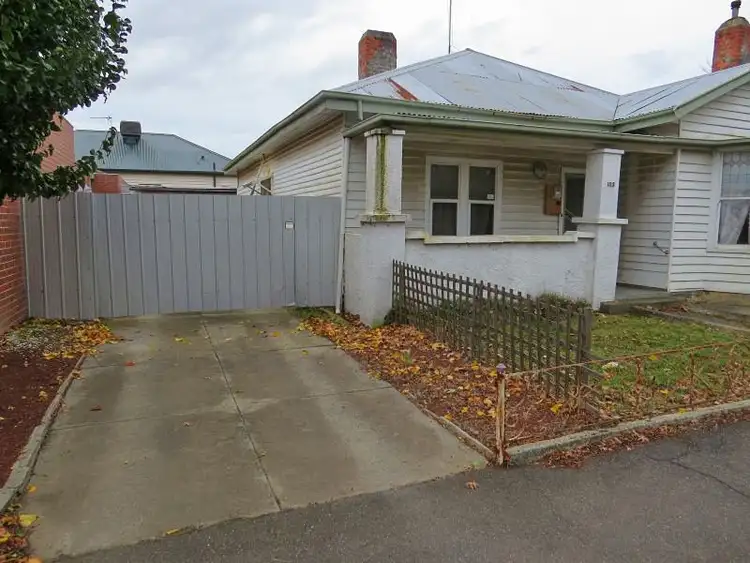 Third view of Homely house listing, 1112 Dana Street, Ballarat Central VIC 3350