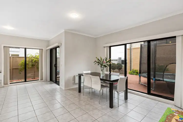 Fifth view of Homely house listing, 301 Gordon Street, Maribyrnong VIC 3032
