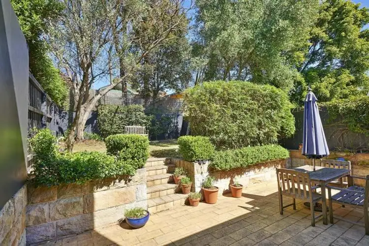 Sixth view of Homely house listing, 7a Denison Road, Lewisham NSW 2049