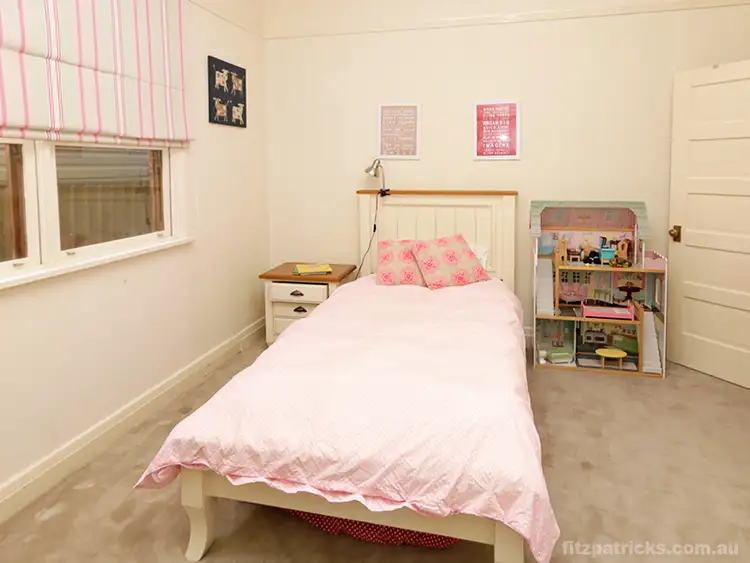 Sixth view of Homely house listing, 85 Murray Street, Wagga Wagga NSW 2650