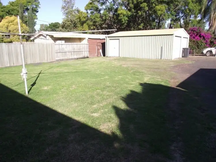 Third view of Homely house listing, 6 Marshall St, Goondiwindi QLD 4390