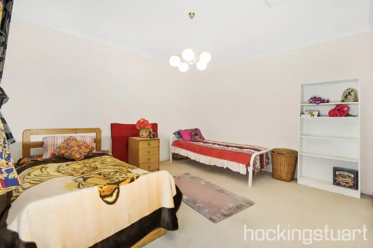 Second view of Homely house listing, 6/40 McLeans Road, Bundoora VIC 3083
