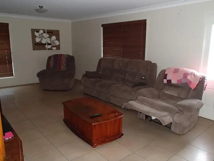 Seventh view of Homely house listing, 46 Hoult Street, Stanthorpe QLD 4380