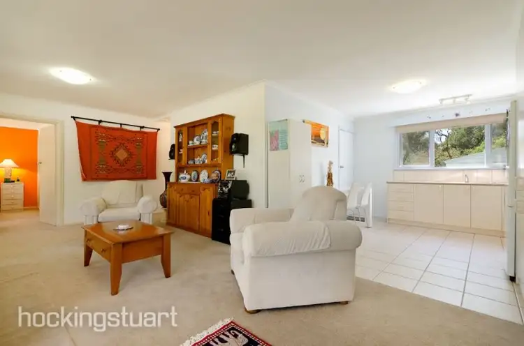 Fourth view of Homely house listing, 19 Highfield Road, Mccrae VIC 3938
