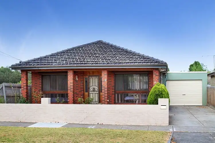 57 Barry Street, Reservoir VIC 3073