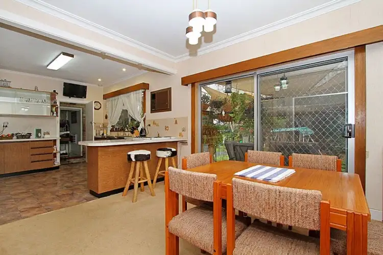 Fourth view of Homely house listing, 8 Suffolk Street, Reservoir VIC 3073