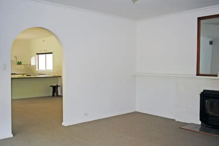 Sixth view of Homely house listing, 8367 Princes Highway, Allestree VIC 3305