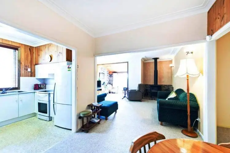 Sixth view of Homely house listing, Address available on request