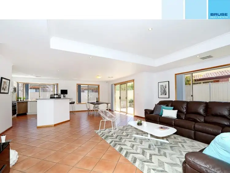 Second view of Homely house listing, 4 Wintershall Street, Oakden SA 5086