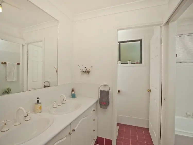 Fifth view of Homely house listing, 45 Queen Street, Clarence Town NSW 2321
