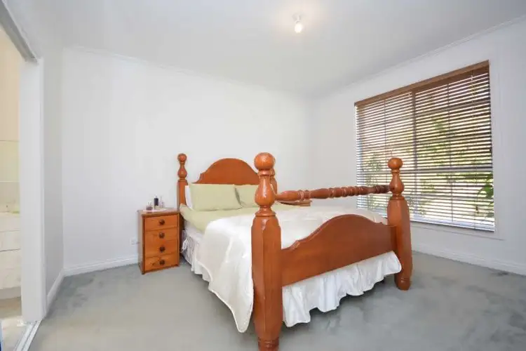 Third view of Homely house listing, 1/15 Wallace Drive, Greenvale VIC 3059