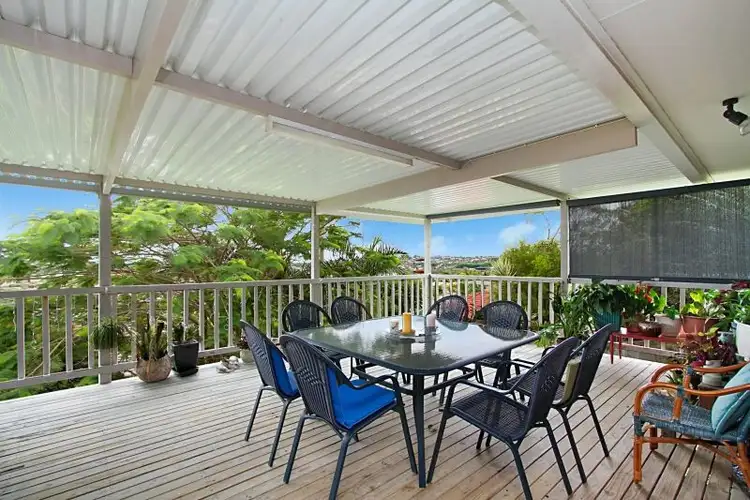 Fourth view of Homely house listing, 6 Satinash Terrace, Banora Point NSW 2486