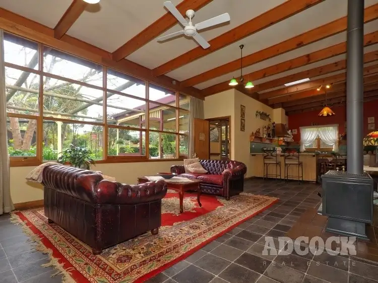 Sixth view of Homely house listing, 7 Elizabeth Street, Nairne SA 5252