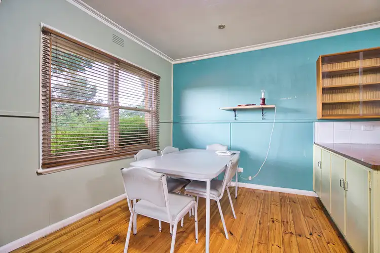 Sixth view of Homely house listing, 57 High Street, Beaufort VIC 3373