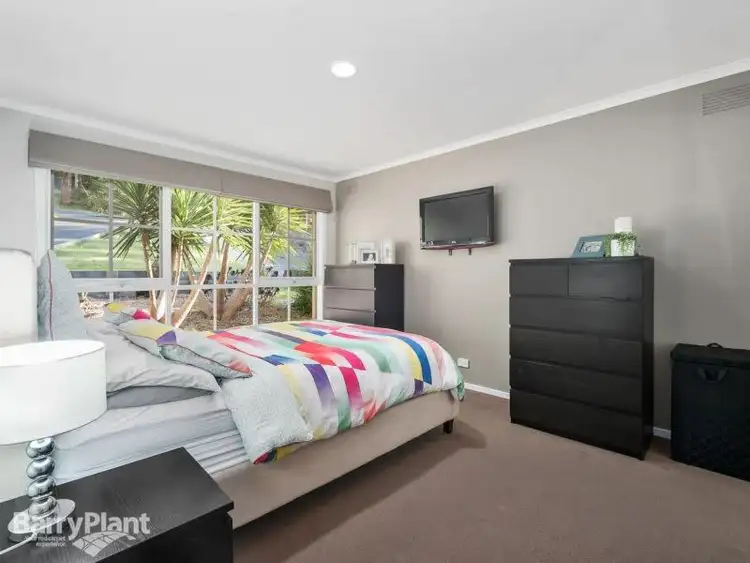 Sixth view of Homely house listing, 31 Old Forest Road, The Basin VIC 3154