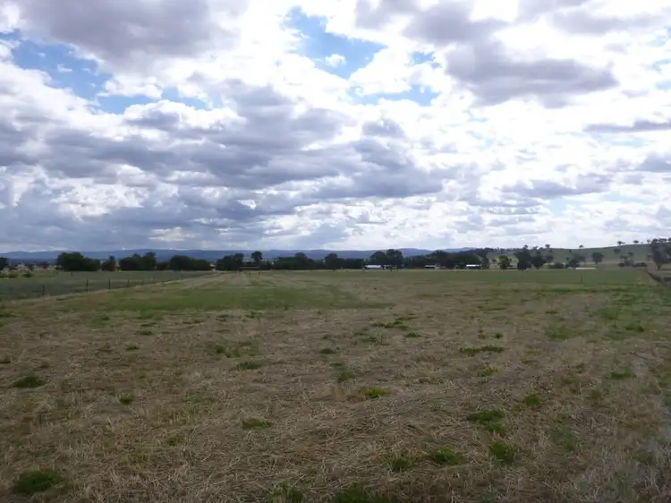 Third view of Homely rural property listing, Lot 5 Canowindra Road, Cowra NSW 2794