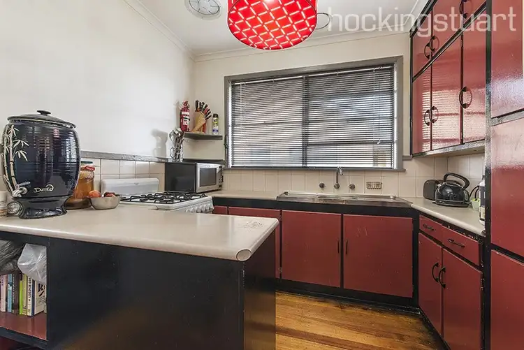Third view of Homely house listing, 3 Sylvia Street, Dandenong North VIC 3175