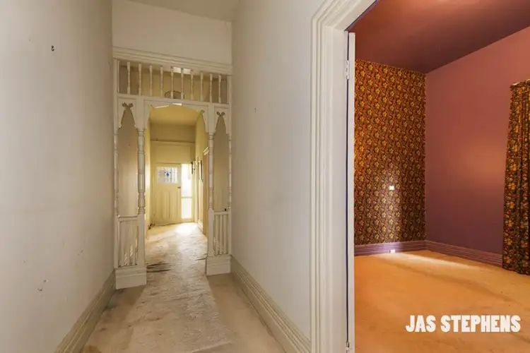 Third view of Homely house listing, 22 Gellibrand Street, Williamstown VIC 3016