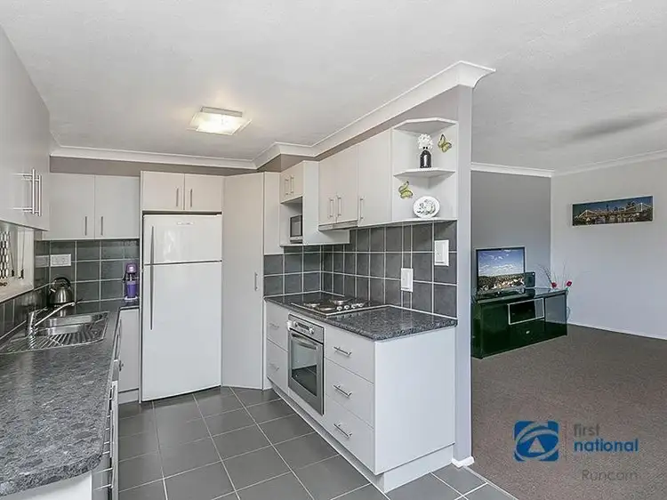 Fourth view of Homely house listing, 9 Inverell Court, Loganholme QLD 4129