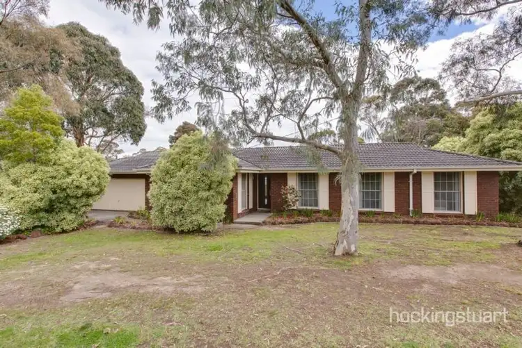 1331 Nepean Highway, Mount Eliza VIC 3930