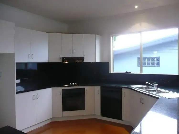Fourth view of Homely house listing, 61 Langford Parade, Paynesville VIC 3880