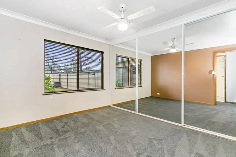 Seventh view of Homely house listing, 20 Valentia Parade, Tenambit NSW 2323