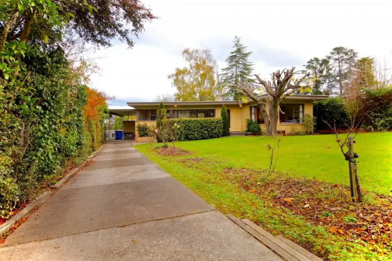 Main view of Homely house listing, 22 Forth Street, Latrobe TAS 7307