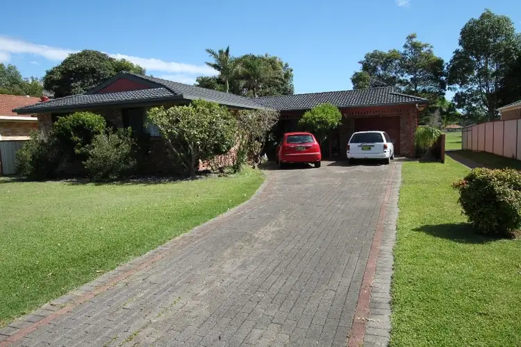 Main view of Homely house listing, Address available on request