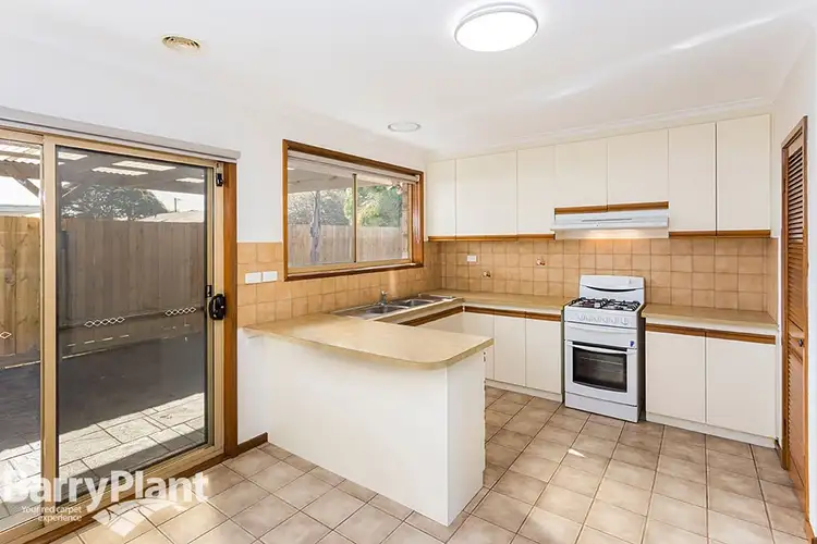 Third view of Homely house listing, 2/34 Balmoral Street South, Altona Meadows VIC 3028