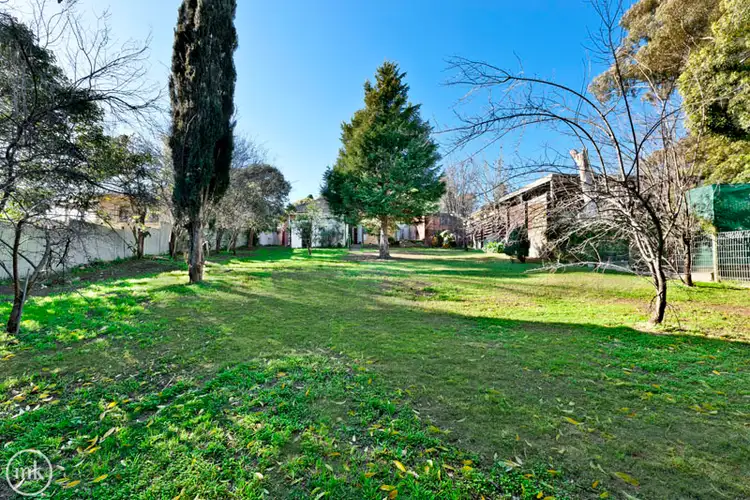 Second view of Homely house listing, 59 Looker Road, Montmorency VIC 3094