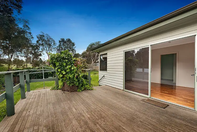 Fifth view of Homely house listing, 9 Coolabah Street, Doncaster VIC 3108