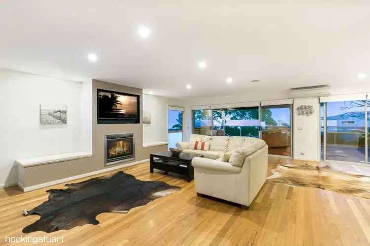Sixth view of Homely house listing, 32 Bass Street, Mccrae VIC 3938