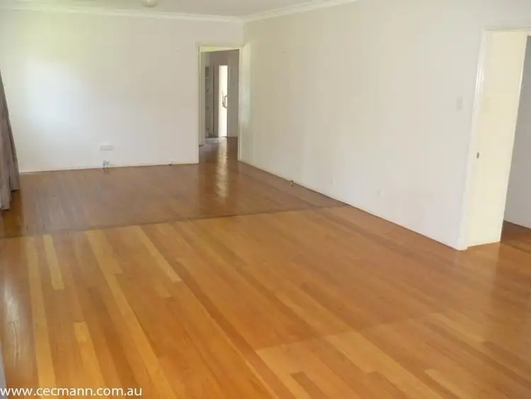 Third view of Homely house listing, 611 Granite Belt Drive, Stanthorpe QLD 4380