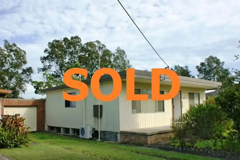 Main view of Homely house listing, 52 Mirreen Ave, Davistown NSW 2251