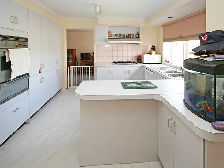 Sixth view of Homely house listing, Address available on request