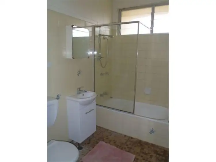 Fifth view of Homely apartment listing, 7 Hakea Court, Greenvale QLD 4816