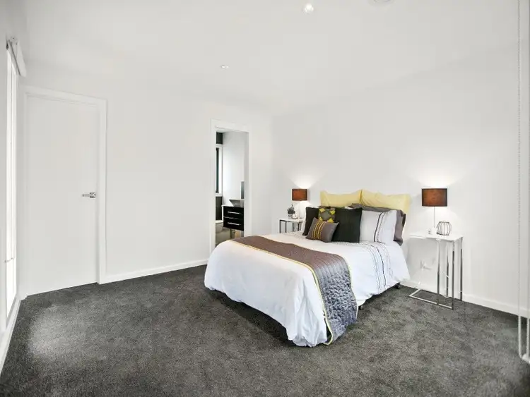 Sixth view of Homely house listing, 24A Toorak Avenue, Baxter VIC 3911