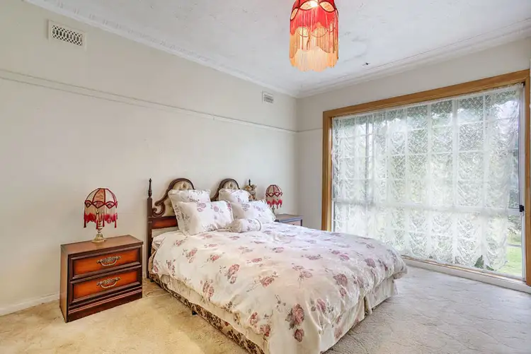 Fifth view of Homely house listing, 13 Cantala Street, Pascoe Vale South VIC 3044