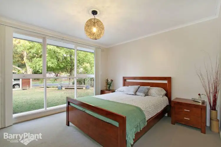 Fourth view of Homely house listing, 49 Marlborough Road, Bayswater VIC 3153