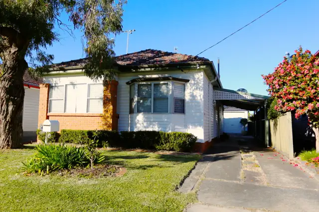 43 Jean Street, New Lambton NSW 2305