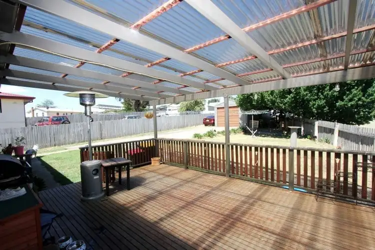 Seventh view of Homely house listing, 5 Davies Crescent, Goulburn NSW 2580