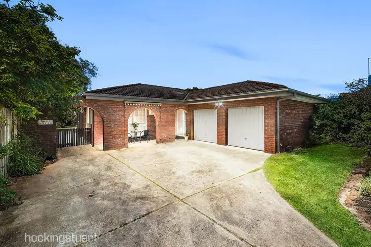 2/49 Fowler Street, Bonbeach VIC 3196