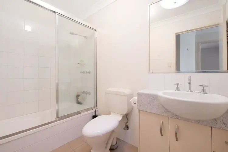 Fourth view of Homely townhouse listing, 5, LOT 5, 46 - 48 Halcomb, Zillmere QLD 4034